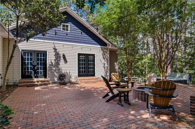 305 Maples Road, Southern Pines, NC 28387