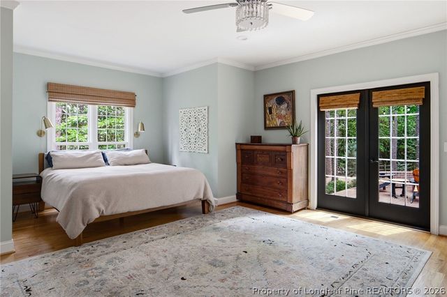 305 Maples Road, Southern Pines, NC 28387