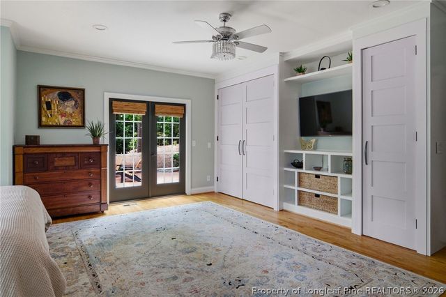 305 Maples Road, Southern Pines, NC 28387