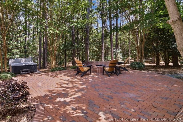 305 Maples Road, Southern Pines, NC 28387