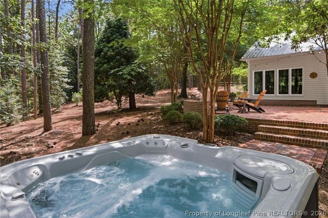 305 Maples Road, Southern Pines, NC 28387
