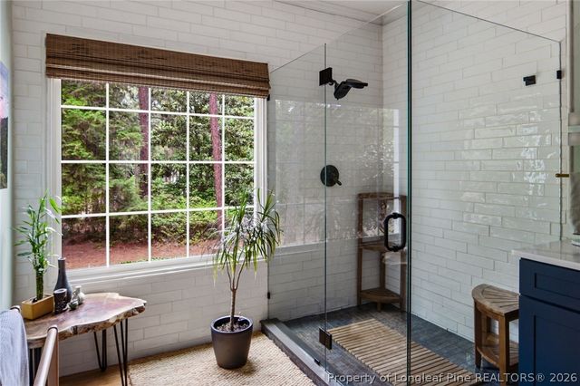 305 Maples Road, Southern Pines, NC 28387