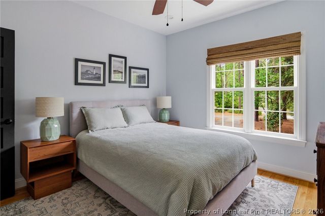 305 Maples Road, Southern Pines, NC 28387