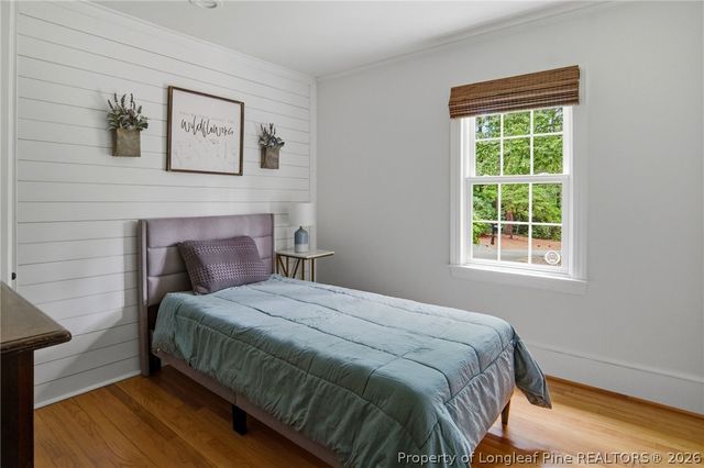 305 Maples Road, Southern Pines, NC 28387