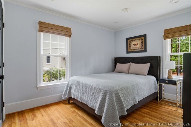 305 Maples Road, Southern Pines, NC 28387