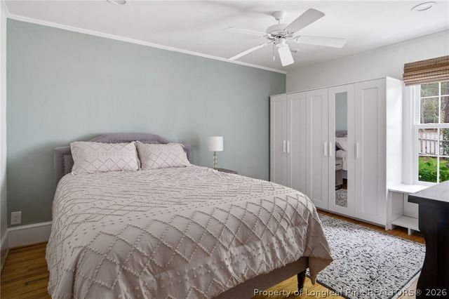 305 Maples Road, Southern Pines, NC 28387