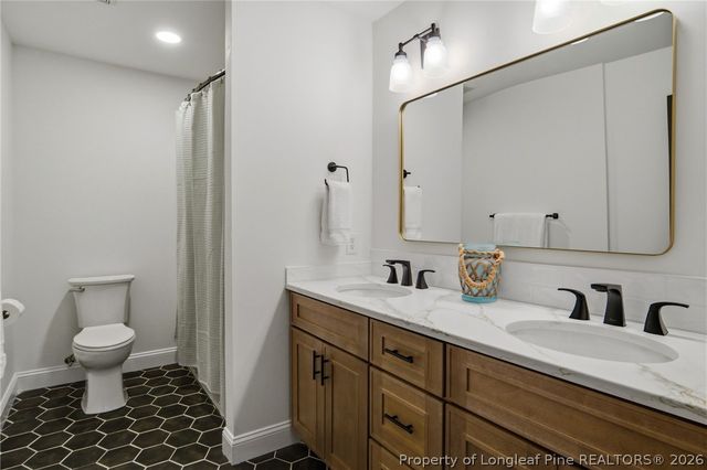 305 Maples Road, Southern Pines, NC 28387