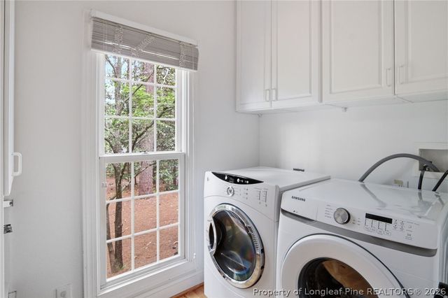 305 Maples Road, Southern Pines, NC 28387