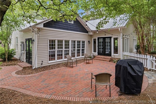 305 Maples Road, Southern Pines, NC 28387