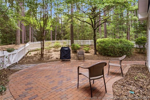 305 Maples Road, Southern Pines, NC 28387