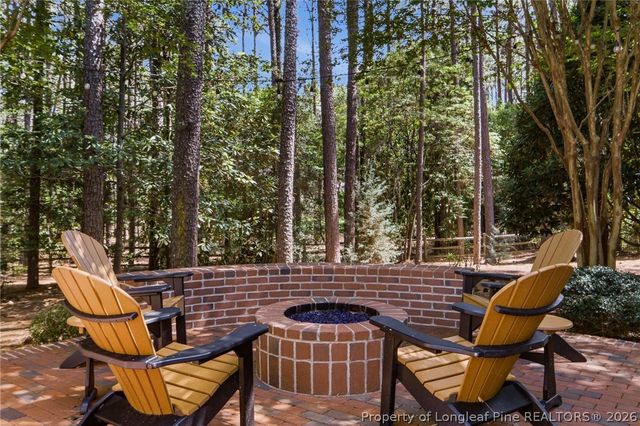 305 Maples Road, Southern Pines, NC 28387