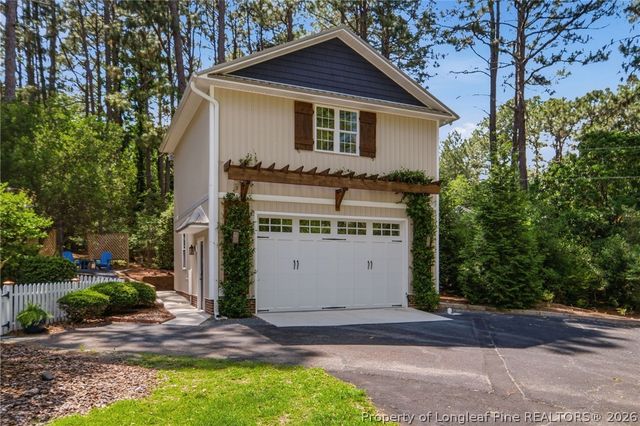 305 Maples Road, Southern Pines, NC 28387