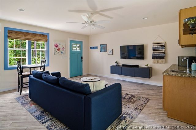 305 Maples Road, Southern Pines, NC 28387