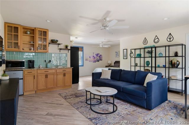 305 Maples Road, Southern Pines, NC 28387