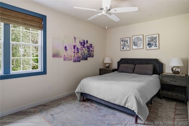 305 Maples Road, Southern Pines, NC 28387