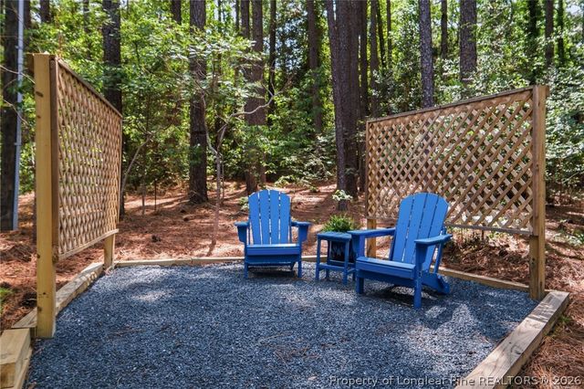 305 Maples Road, Southern Pines, NC 28387
