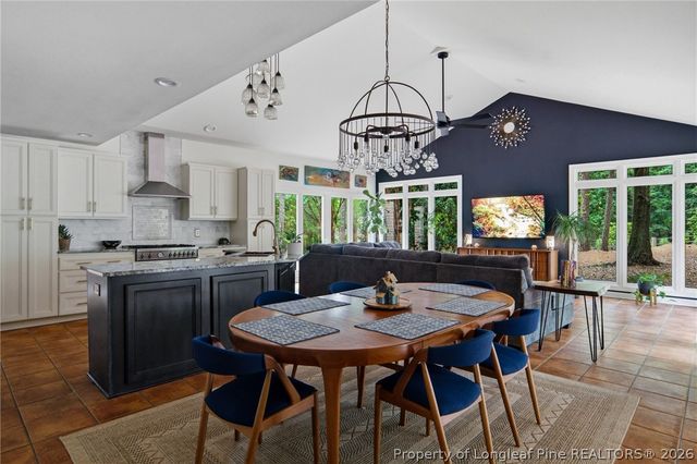 305 Maples Road, Southern Pines, NC 28387