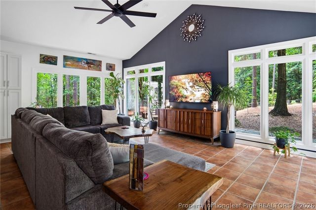 305 Maples Road, Southern Pines, NC 28387