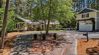 305 Maples Road, Southern Pines, NC 28387