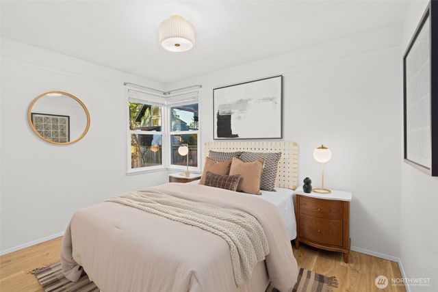 368 NW 48th Street, Seattle, WA 98107