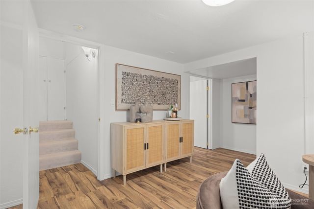 368 NW 48th Street, Seattle, WA 98107