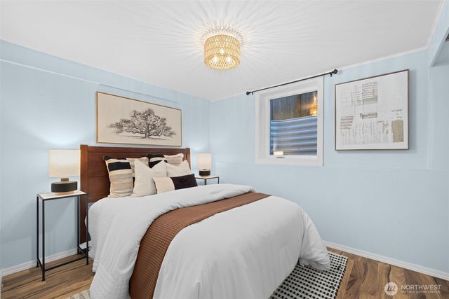 368 NW 48th Street, Seattle, WA 98107