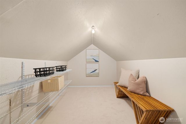 368 NW 48th Street, Seattle, WA 98107