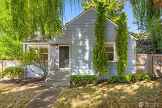 368 NW 48th Street, Seattle, WA 98107