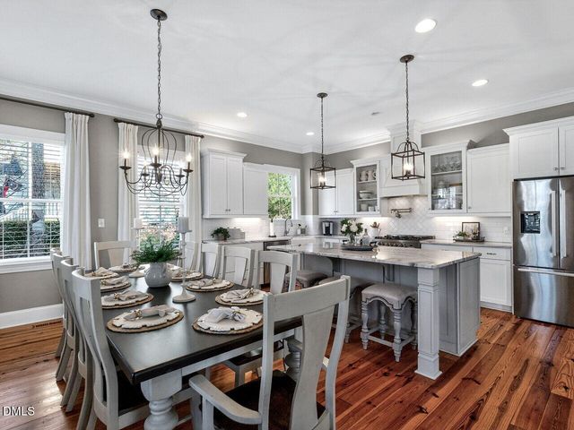 21 Tybee Creek Cove, Clayton, NC 27527