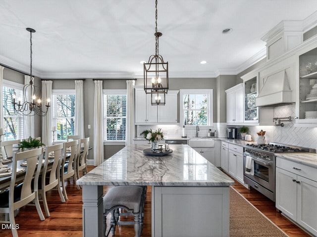 21 Tybee Creek Cove, Clayton, NC 27527