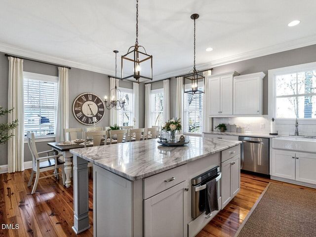 21 Tybee Creek Cove, Clayton, NC 27527