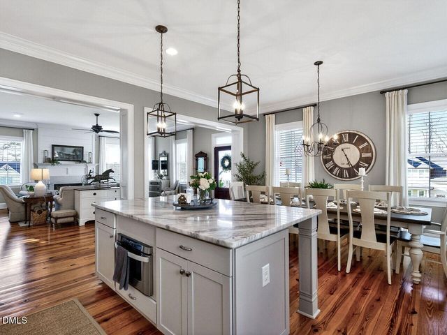 21 Tybee Creek Cove, Clayton, NC 27527