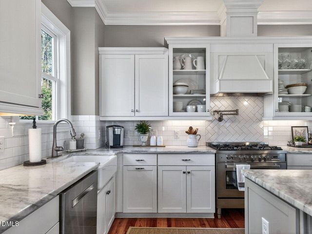 21 Tybee Creek Cove, Clayton, NC 27527