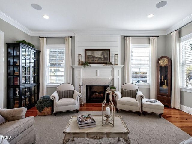 21 Tybee Creek Cove, Clayton, NC 27527