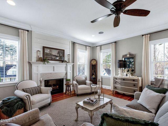 21 Tybee Creek Cove, Clayton, NC 27527