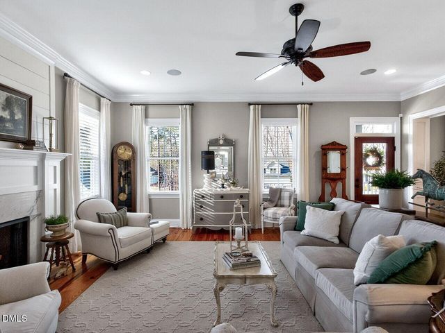 21 Tybee Creek Cove, Clayton, NC 27527