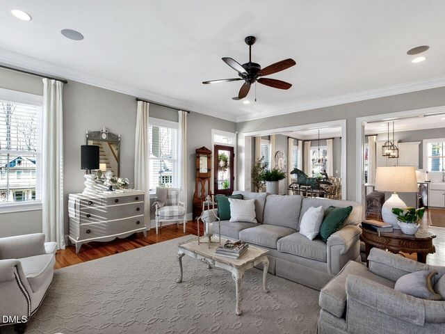 21 Tybee Creek Cove, Clayton, NC 27527