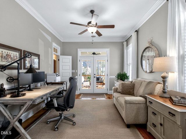 21 Tybee Creek Cove, Clayton, NC 27527