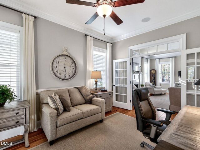 21 Tybee Creek Cove, Clayton, NC 27527