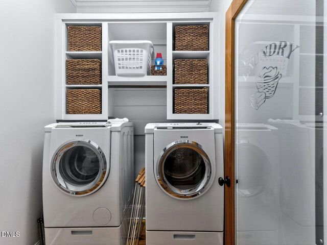 21 Tybee Creek Cove, Clayton, NC 27527