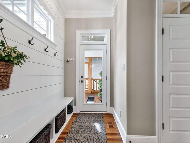 21 Tybee Creek Cove, Clayton, NC 27527