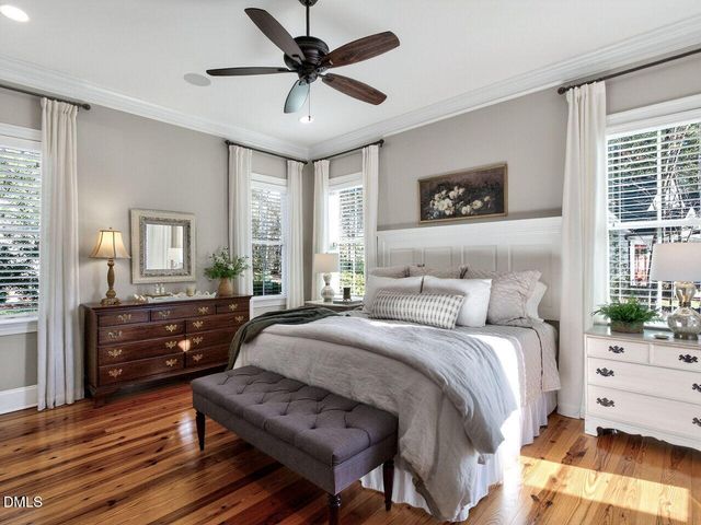 21 Tybee Creek Cove, Clayton, NC 27527