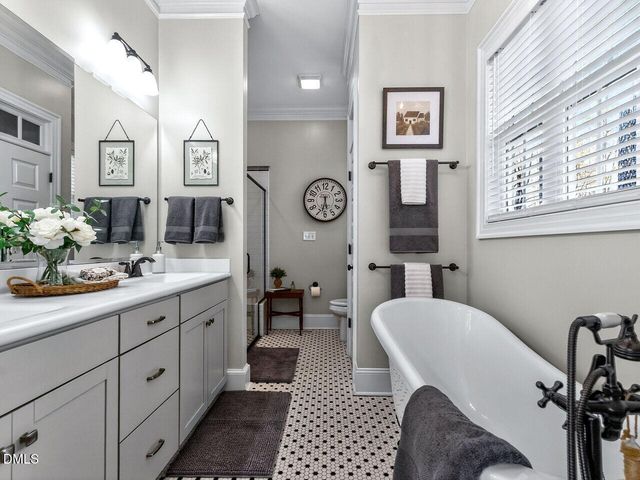 21 Tybee Creek Cove, Clayton, NC 27527