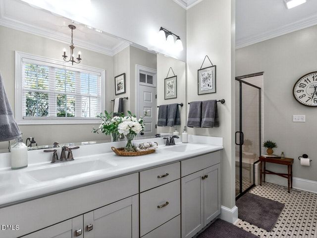 21 Tybee Creek Cove, Clayton, NC 27527