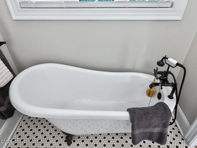 21 Tybee Creek Cove, Clayton, NC 27527