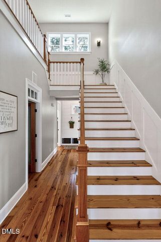 21 Tybee Creek Cove, Clayton, NC 27527