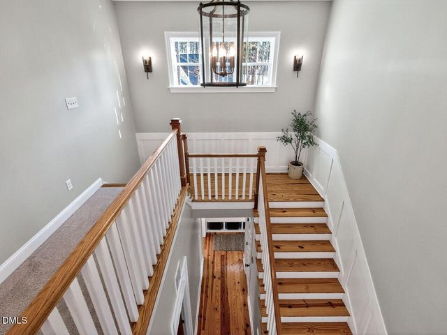 21 Tybee Creek Cove, Clayton, NC 27527