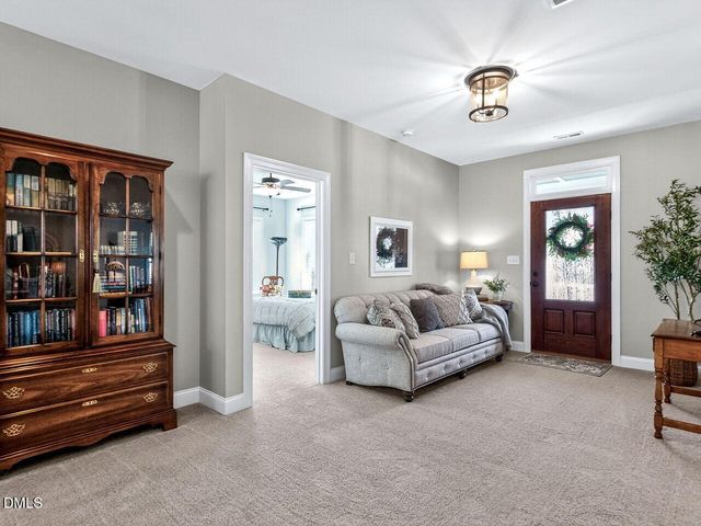 21 Tybee Creek Cove, Clayton, NC 27527