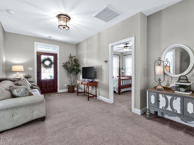 21 Tybee Creek Cove, Clayton, NC 27527