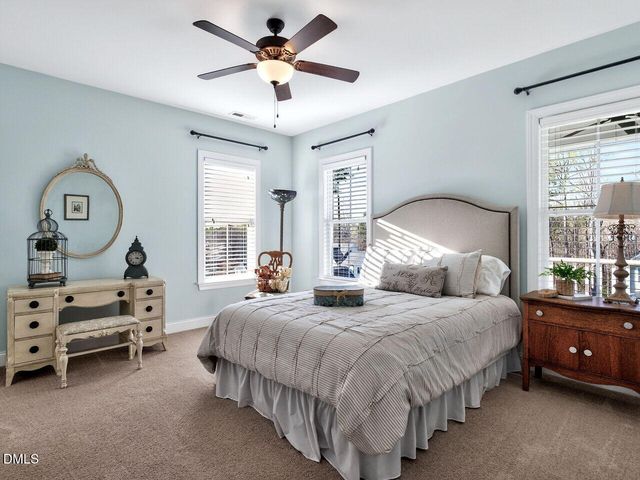 21 Tybee Creek Cove, Clayton, NC 27527